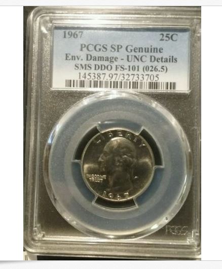 1967-25c-SMS-DDO-FS-101-026.5-DC-Special-Strike